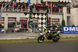 318-Supermoto-IDM-DM-2018-Cheb-1249 Kopie